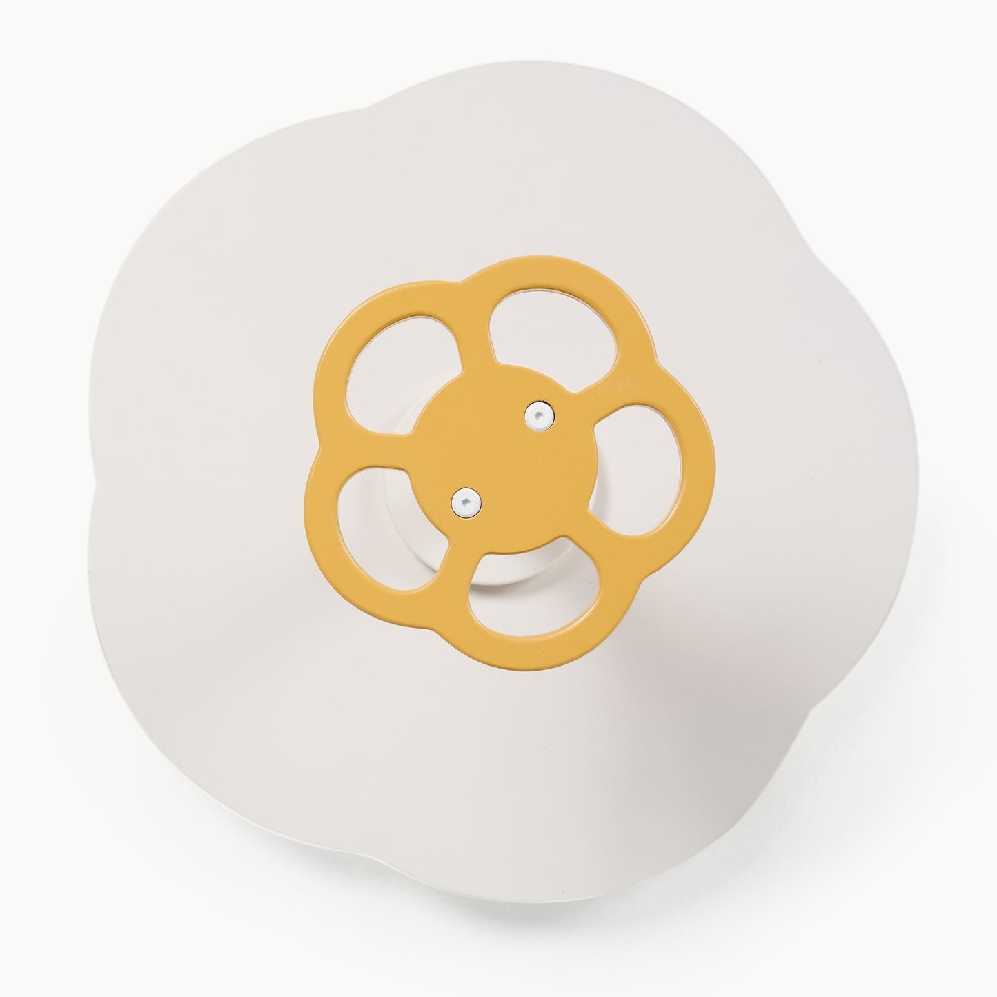 Wholesale Sit + Spin