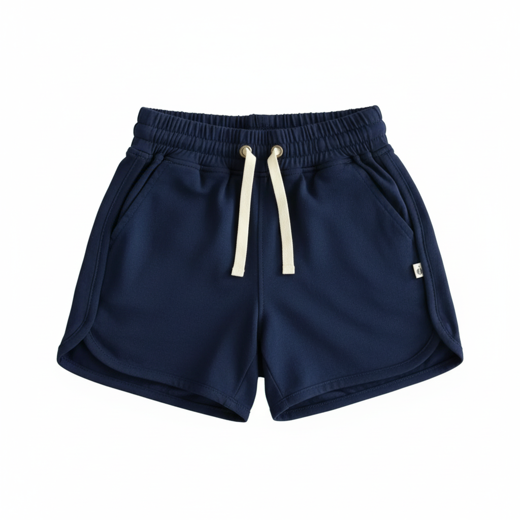 Ollie Shorts