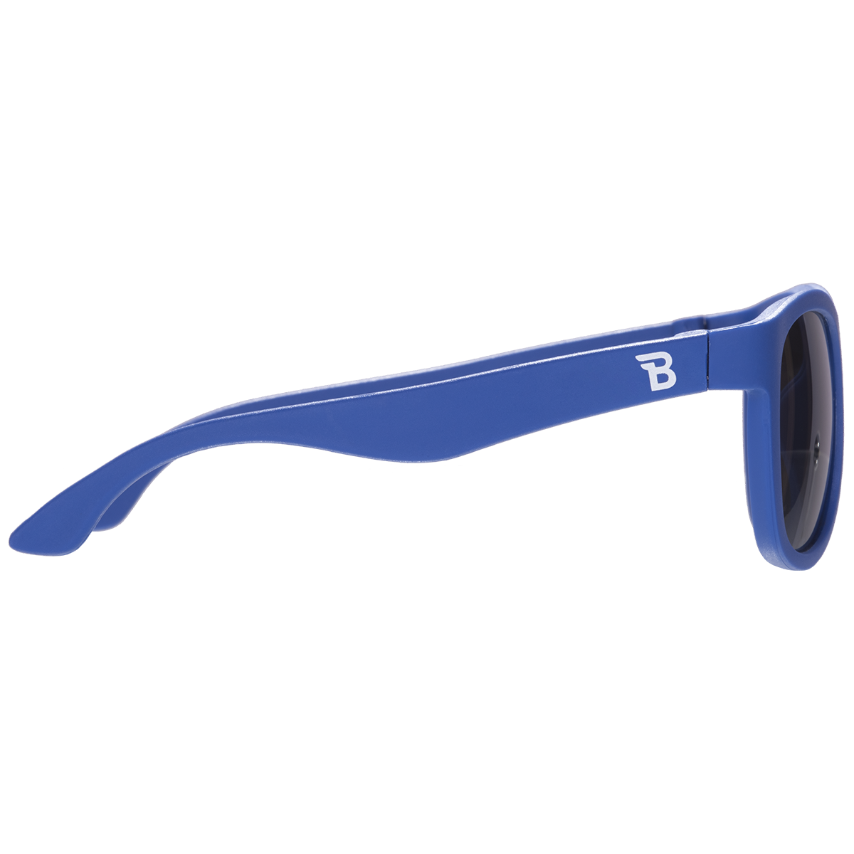 Good as Blue Navigator I Smoke Lenses