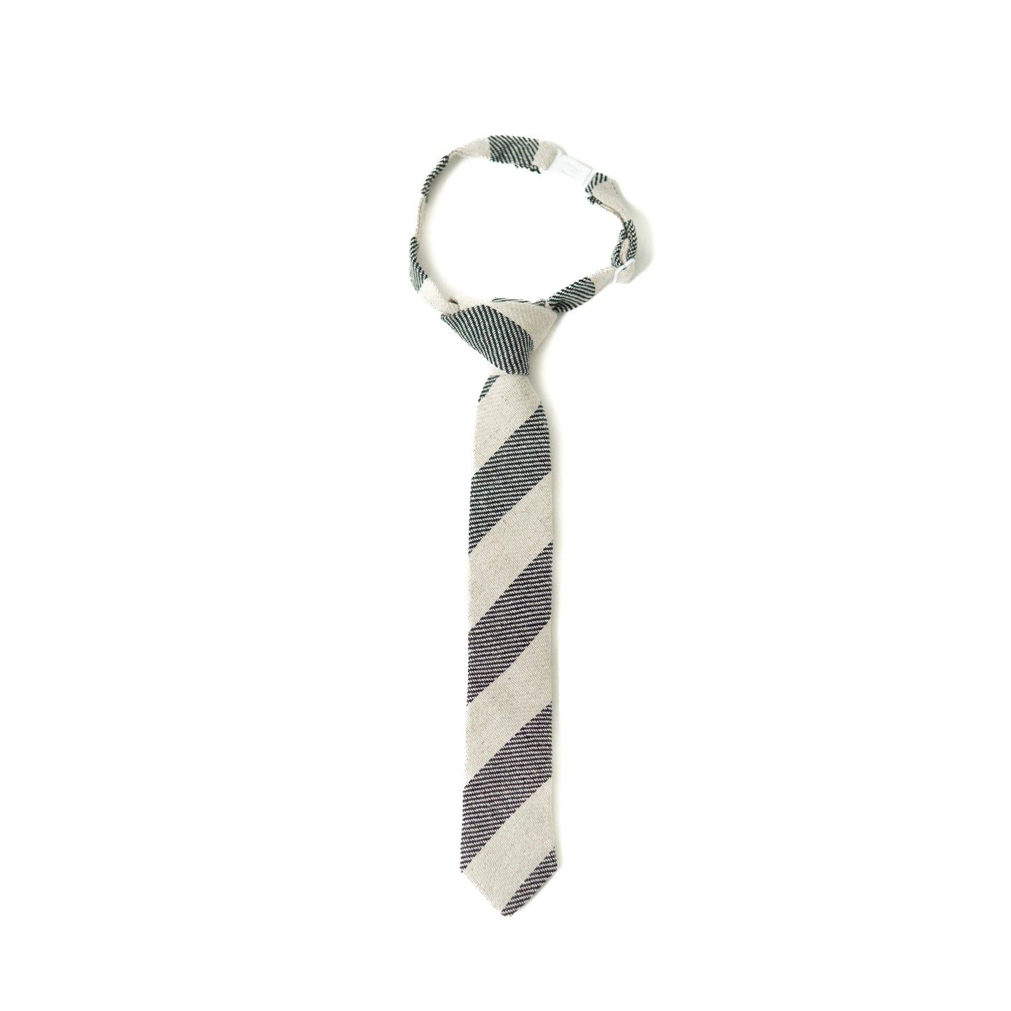 Oxford Boys Tie