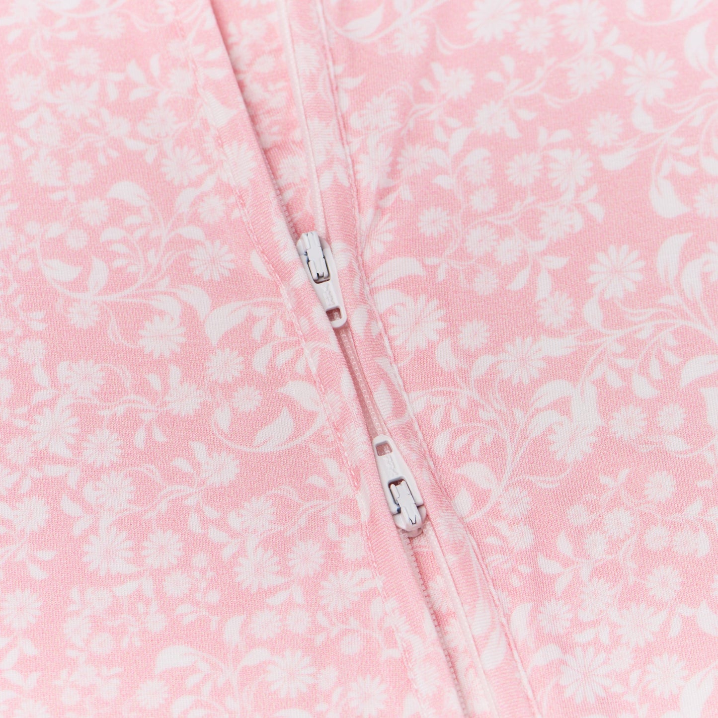 Petite Fleur Bamboo Sleeper