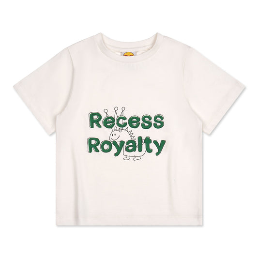 Recess Royalty Teezers