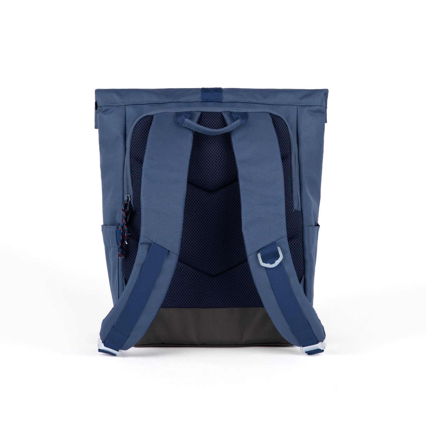 Ari EasyReach™ Rolltop Backpack Midnight