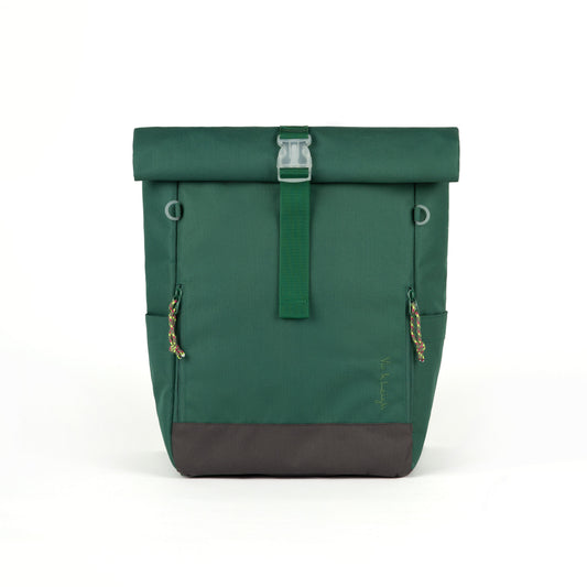 Ari EasyReach™ Rolltop Backpack Forest
