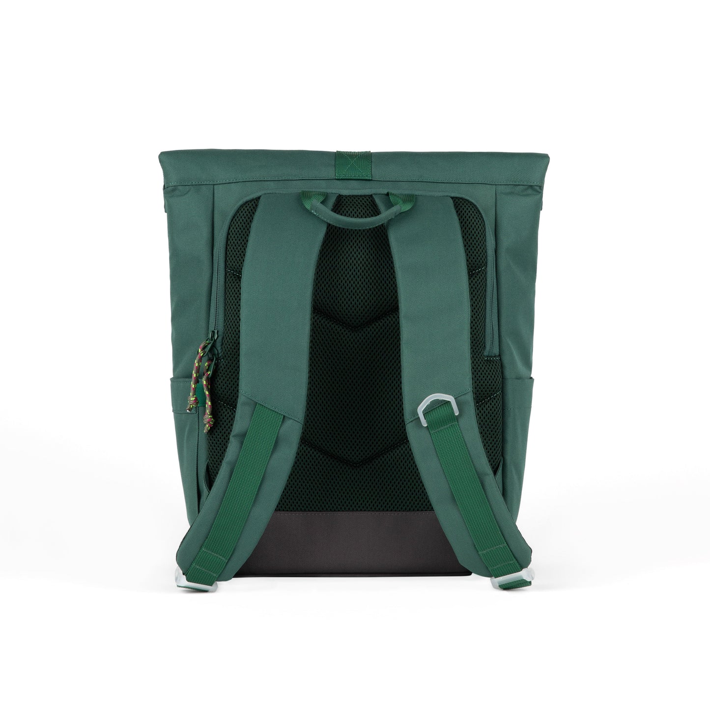 Ari EasyReach™ Rolltop Backpack Forest