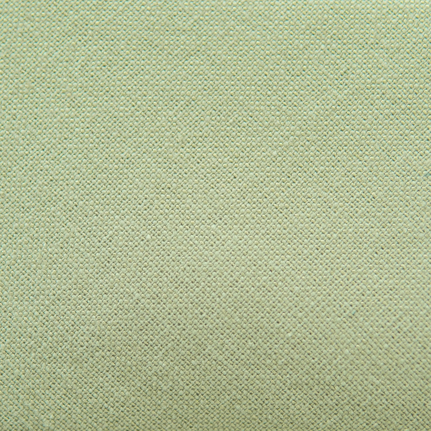 Sage - Men's Tie
