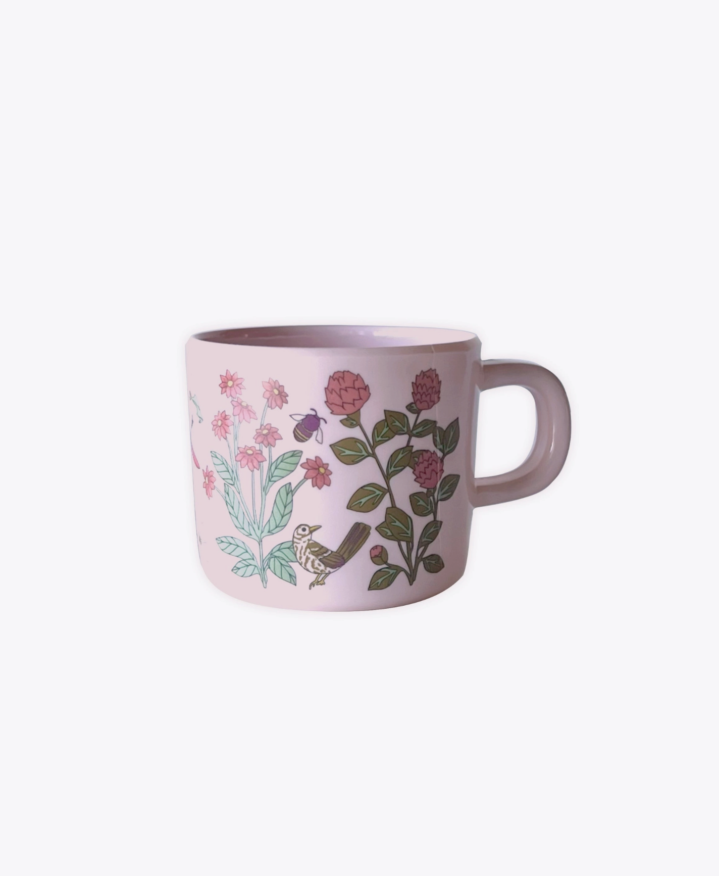 Miller Rose Mama & Me Cup Set