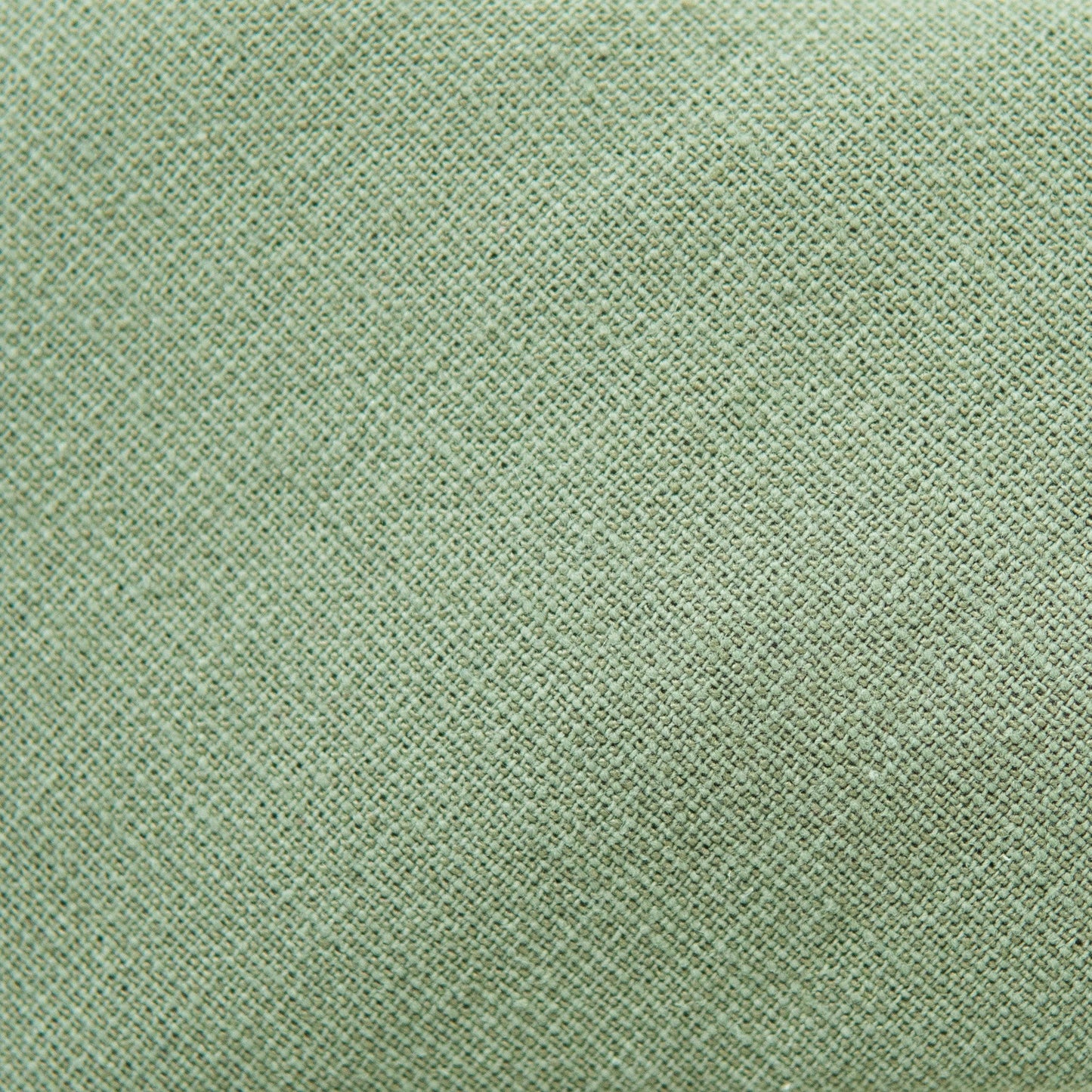 Spanish Moss - Men's Tie