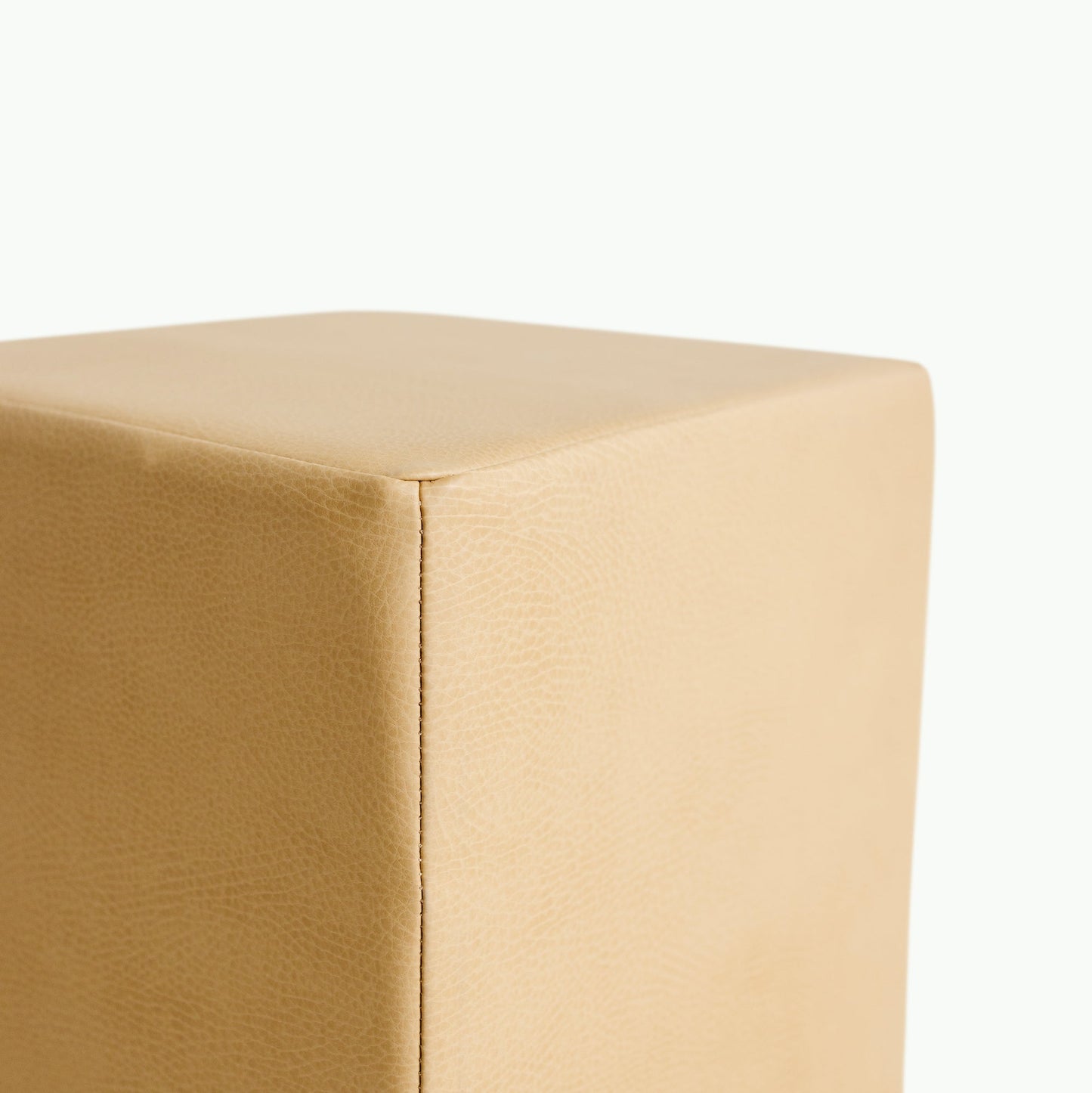 Set Of Two Cubes