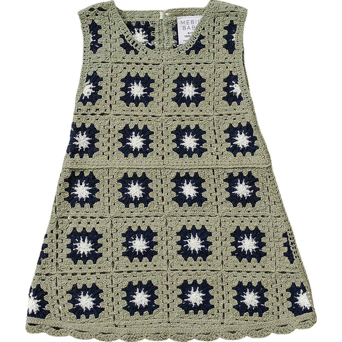 crochet cover up dress pattern – Potomac River Kids this vibrant piece features Color:Purple multi Evening Long Dress Champagne Sequin V Neck