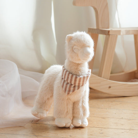 ALFIE