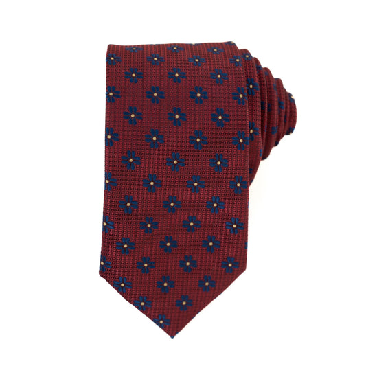Barret Men's Tie