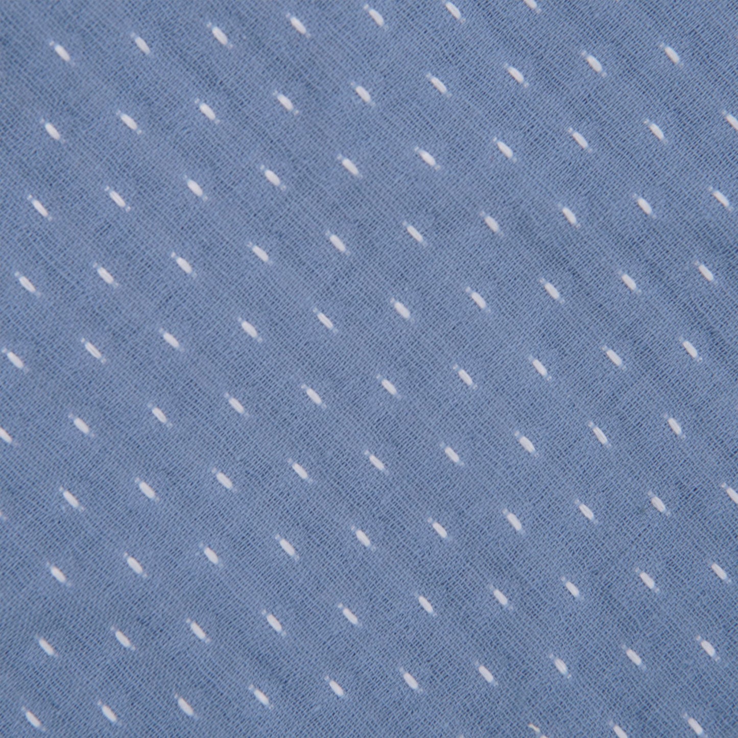 Bay Knotted Headband