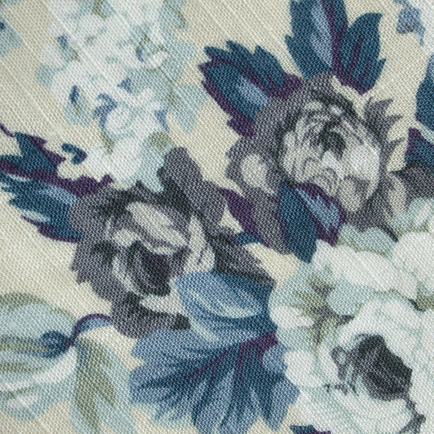 Bellevue Knotted Headband