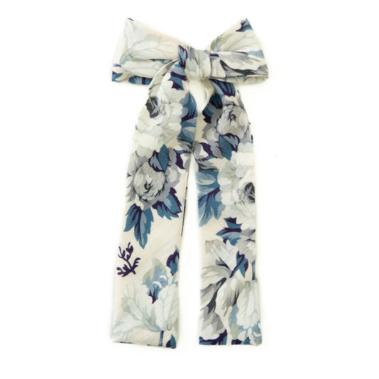 Bellevue Lady Hair Bow