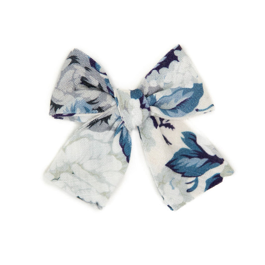 Bellevue - Petite Hair Bow