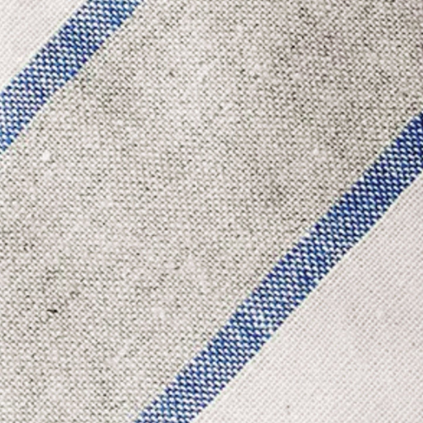 Benson Knotted Headband