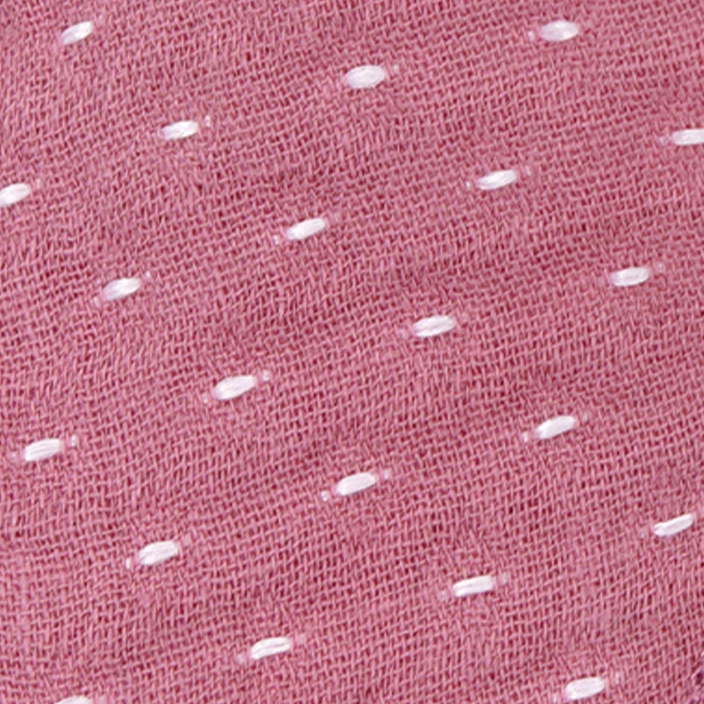 Berry Knotted Headband