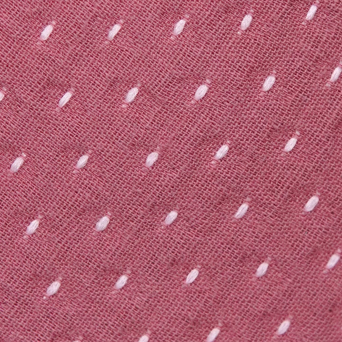 Berry Boys Tie