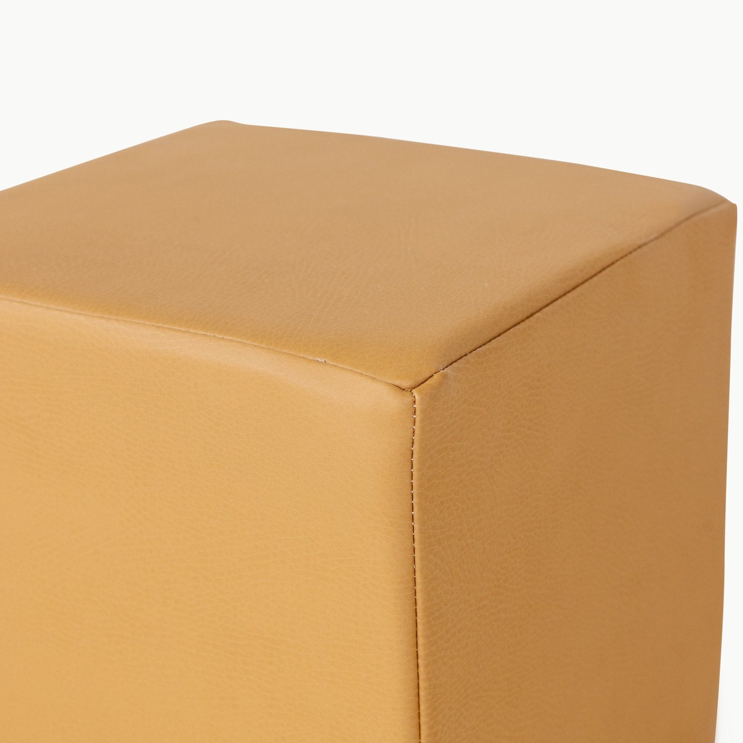 Set Of Two Cubes