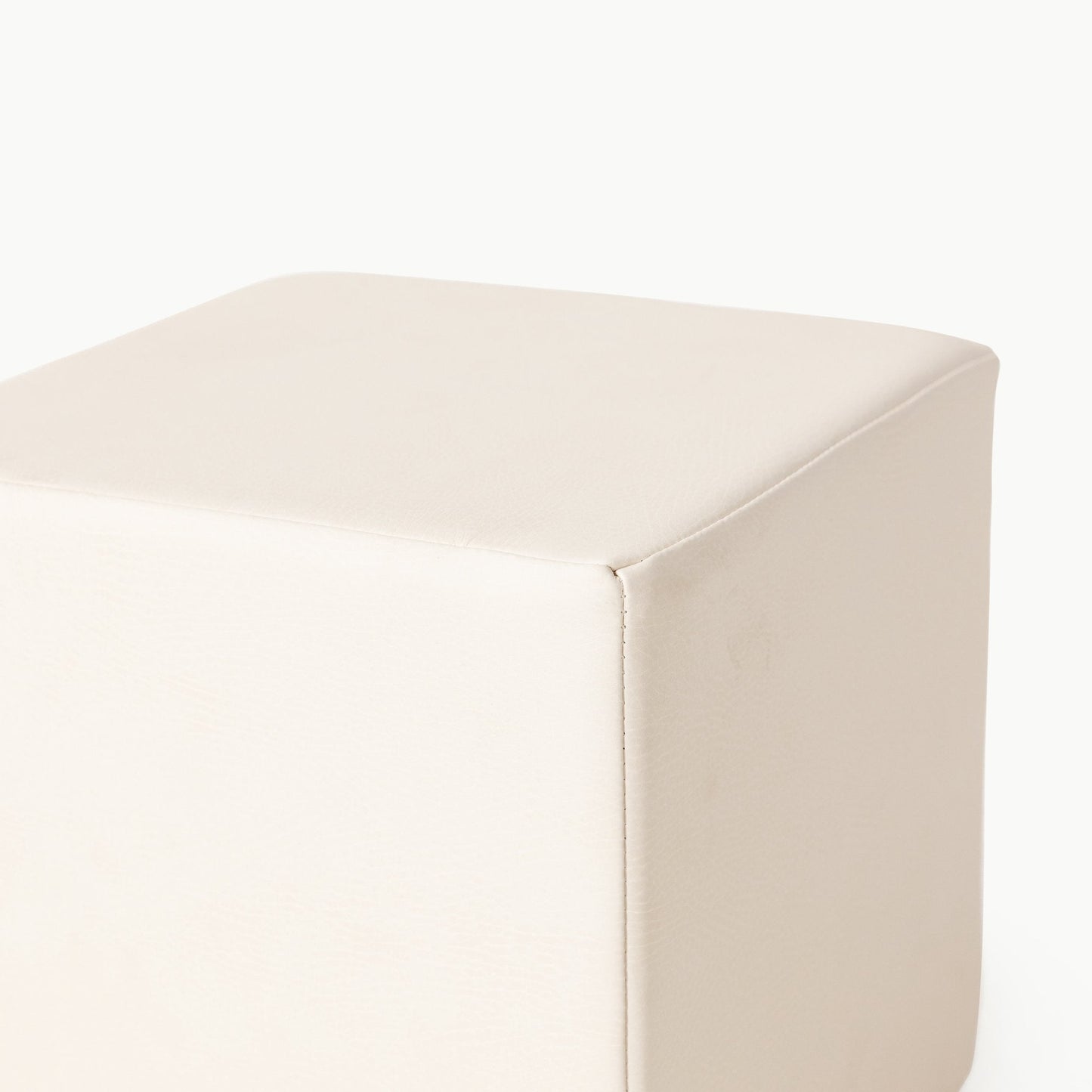 Set Of Two Cubes