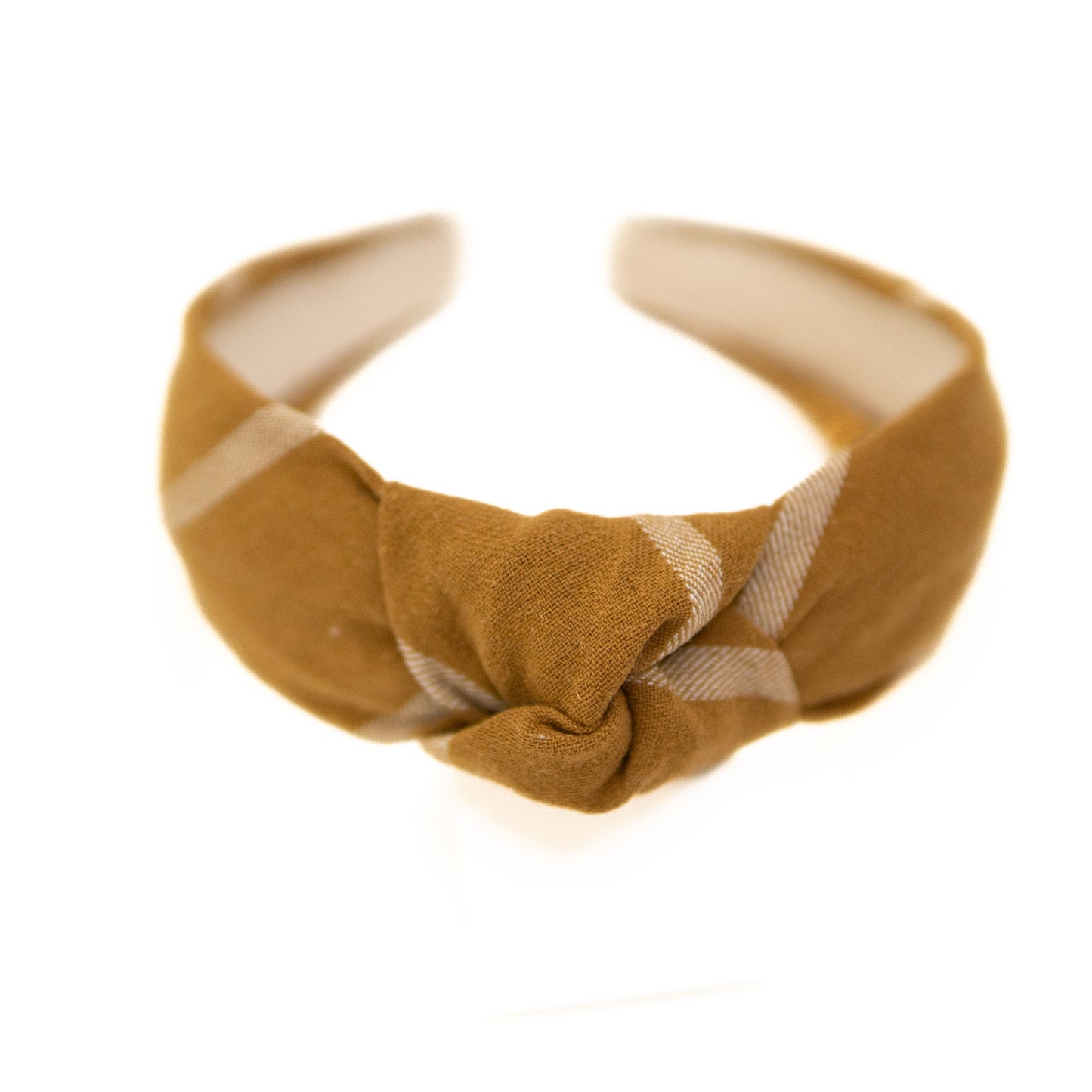 Canyon Knotted Headband