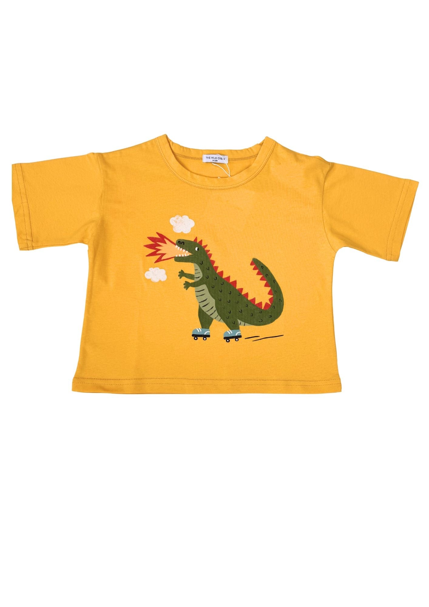 Dragon T-Shirt
