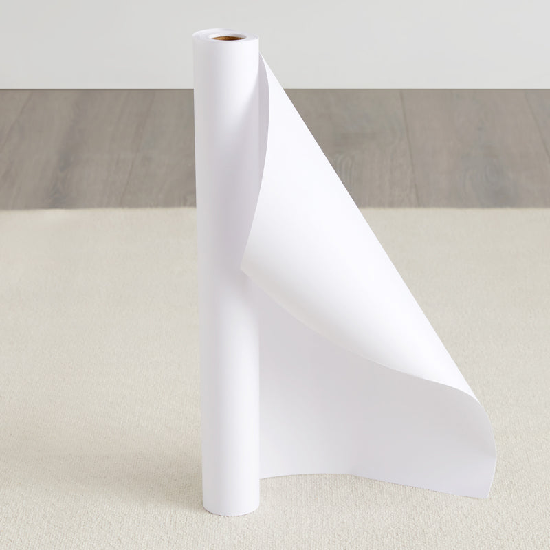 Easel Does It Extra Paper Roll