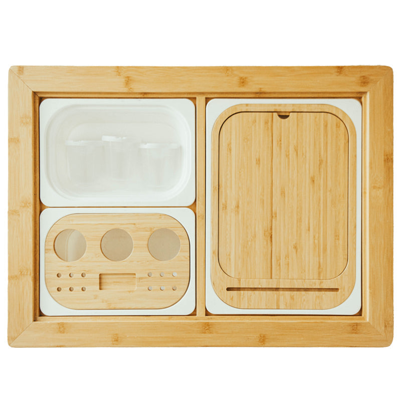 Smart Art Set