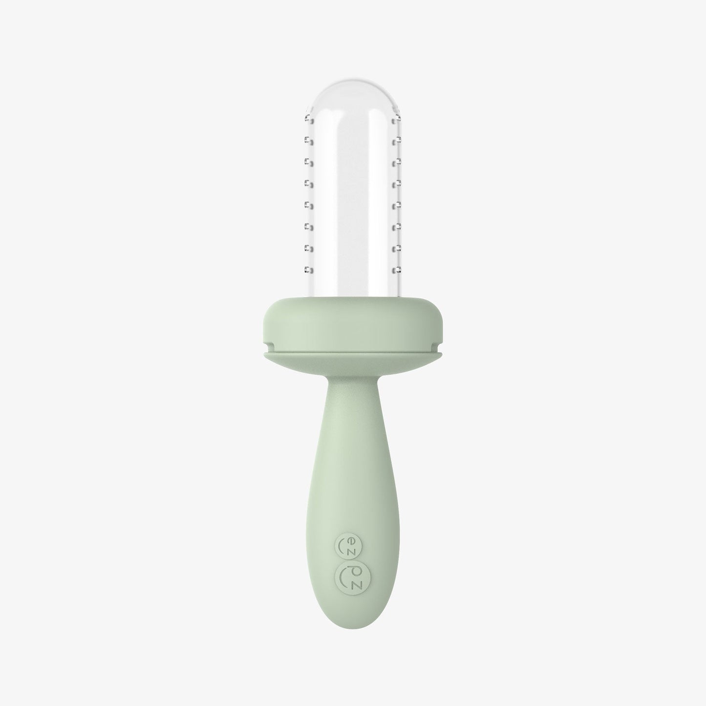 Baby-Led™ Gumline Feeder