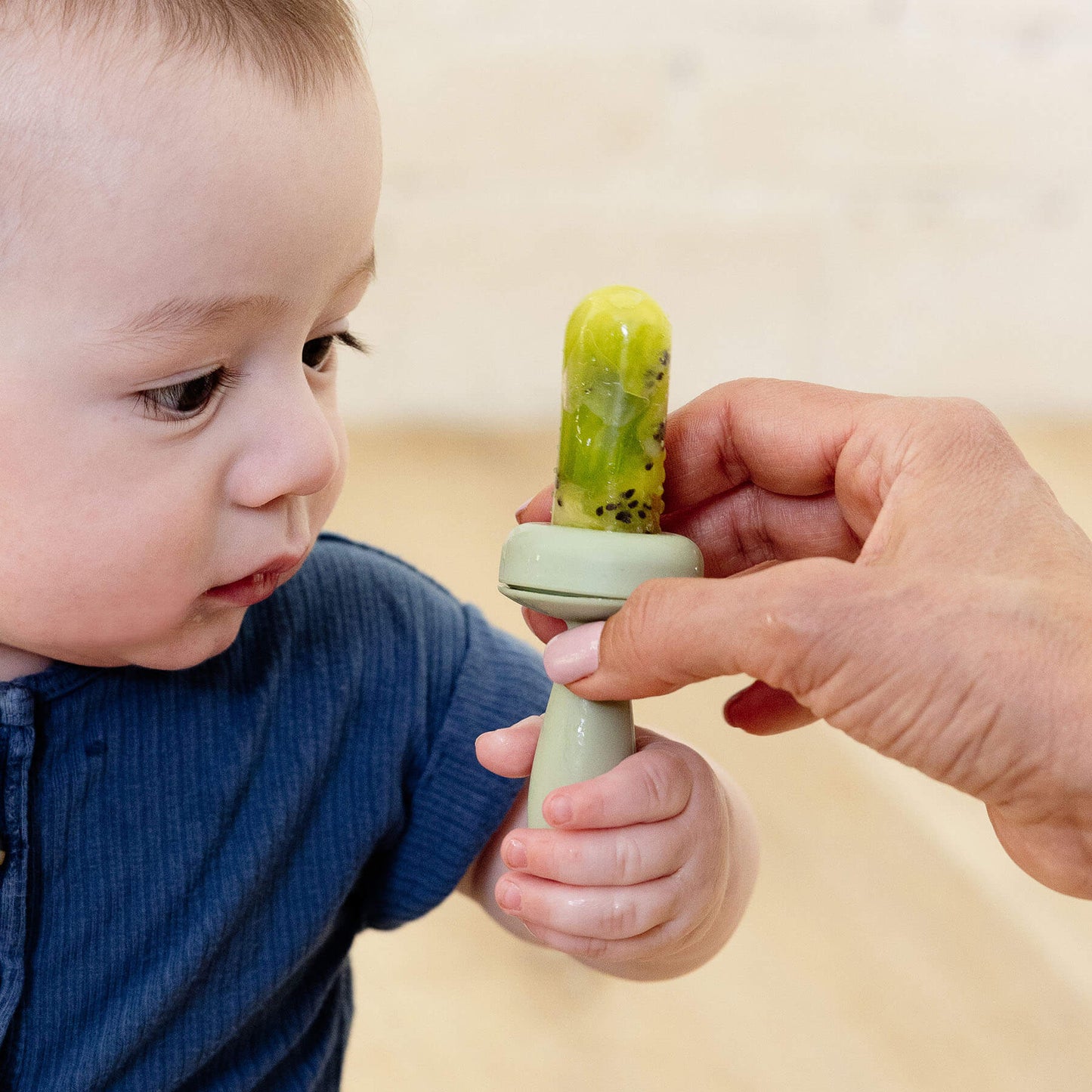 Baby-Led™ Gumline Feeder