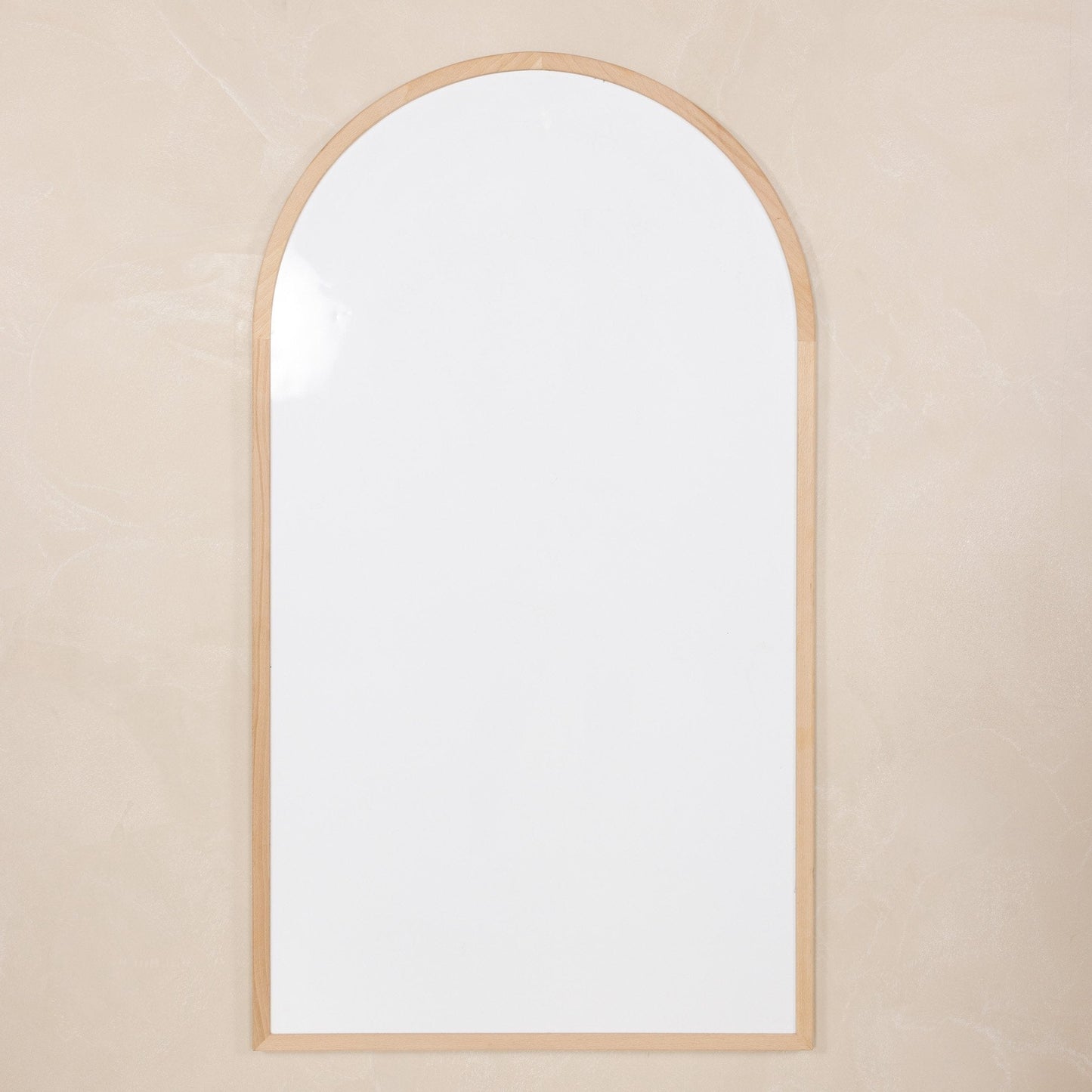 Wholesale Chalkboard