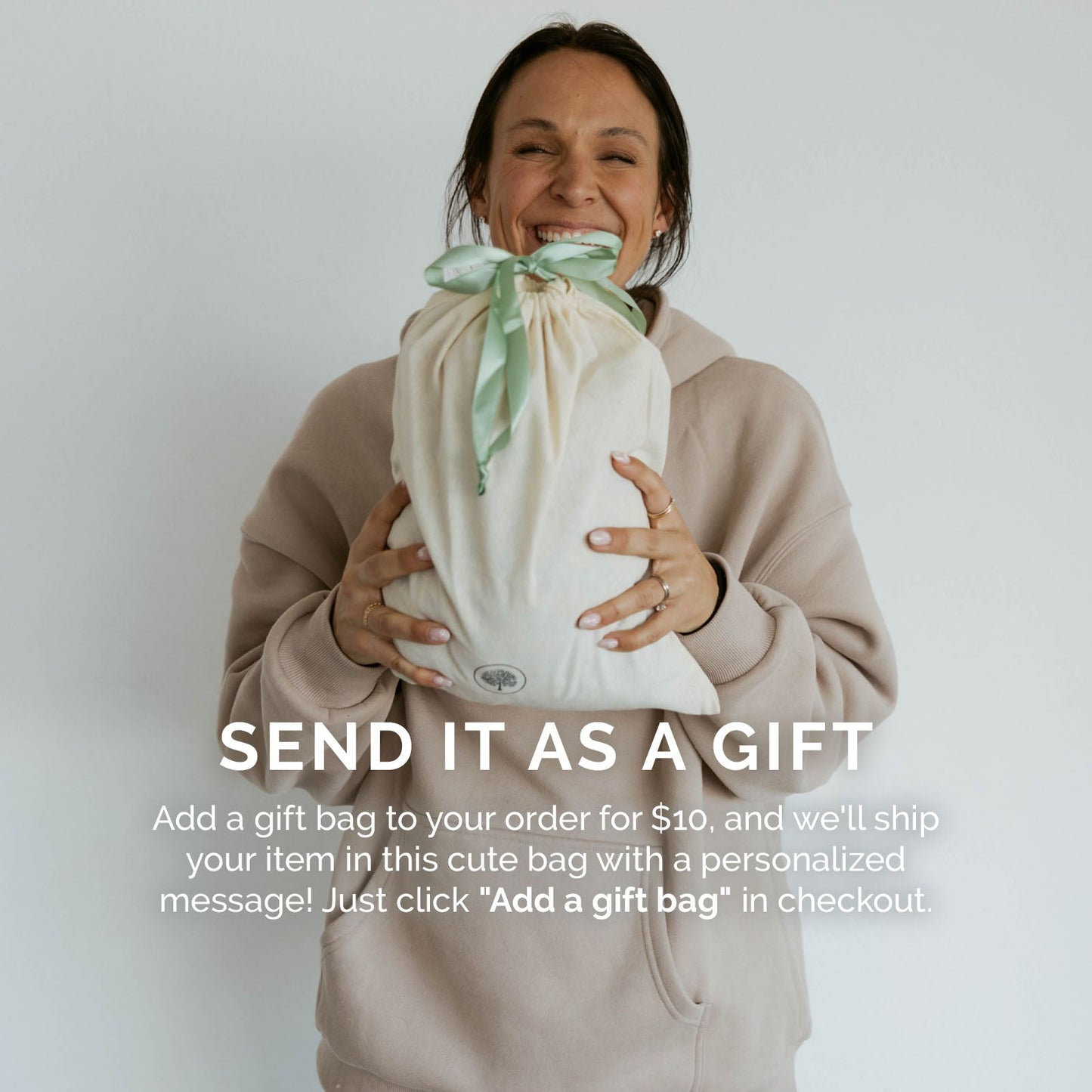Timber Swaddle Set