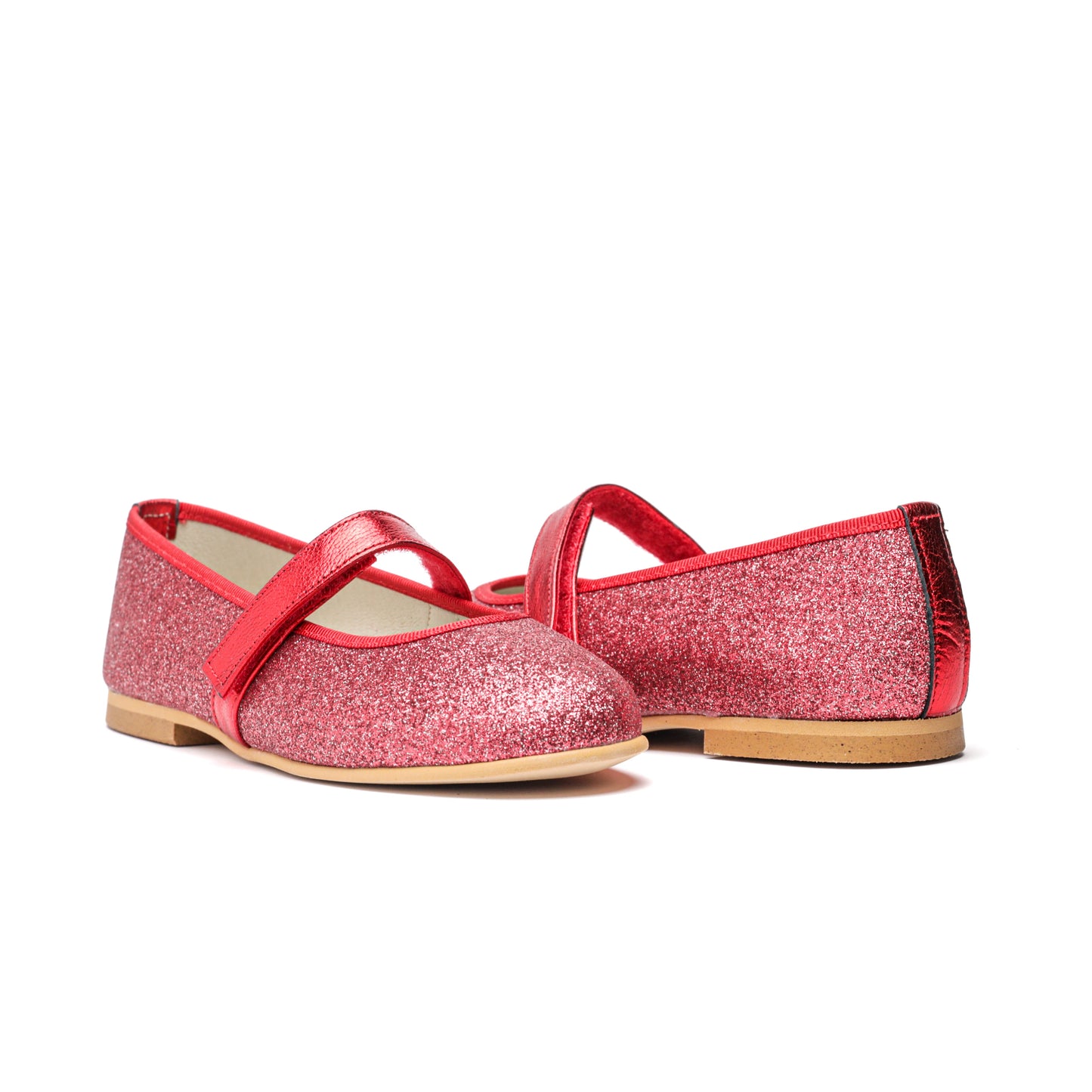 Stella Red