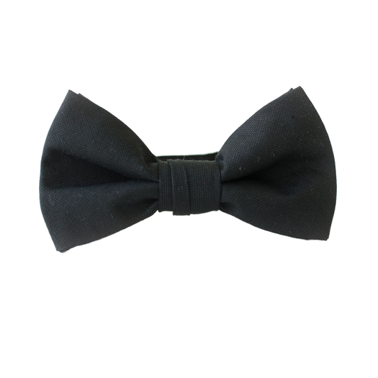 Men in Black Boys Bow Tie