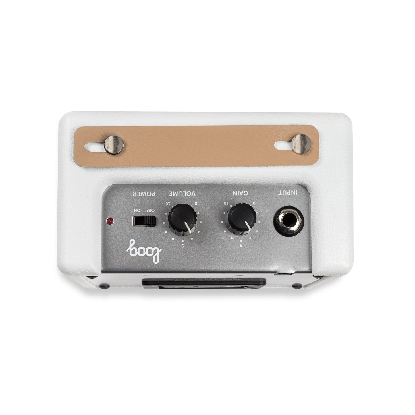 Loog Mini Amp