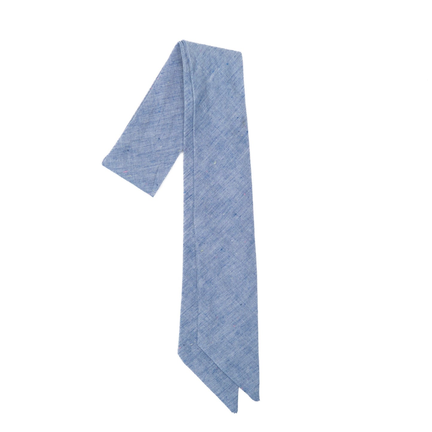 Levi - Hair Sash