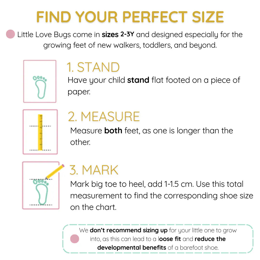 The Play Perfect Low Top  Discontinued