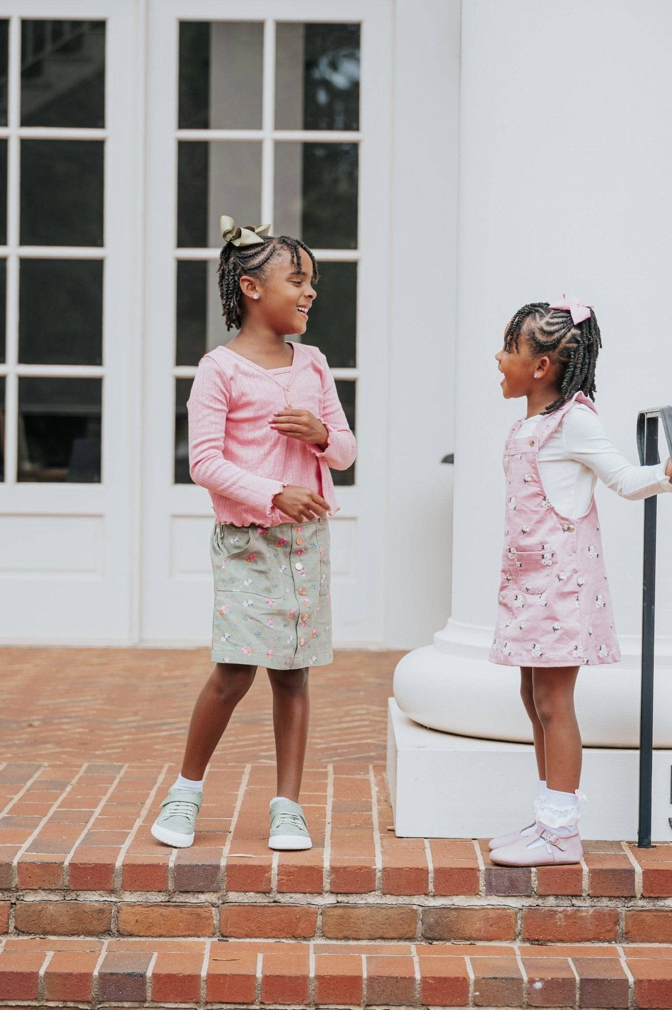 Blue Bone Avocado Sneakers Discontinued