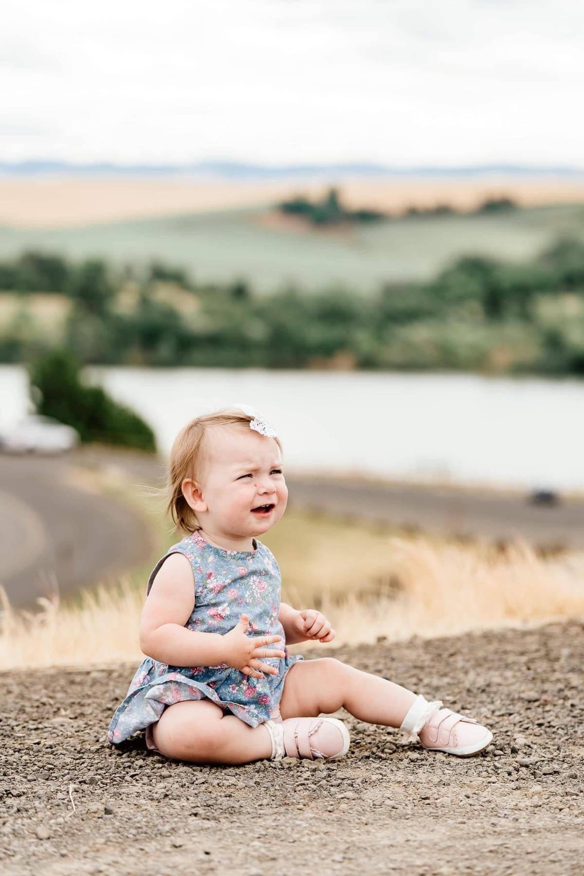 The Nora Discontinued