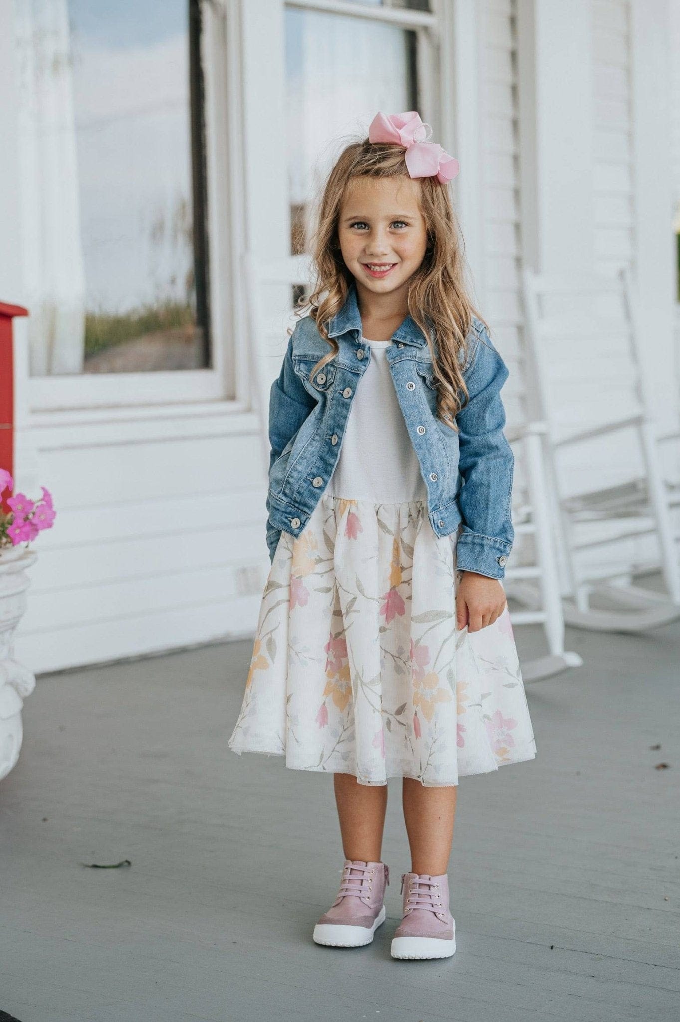 The Play Perfect High Top Discontinued