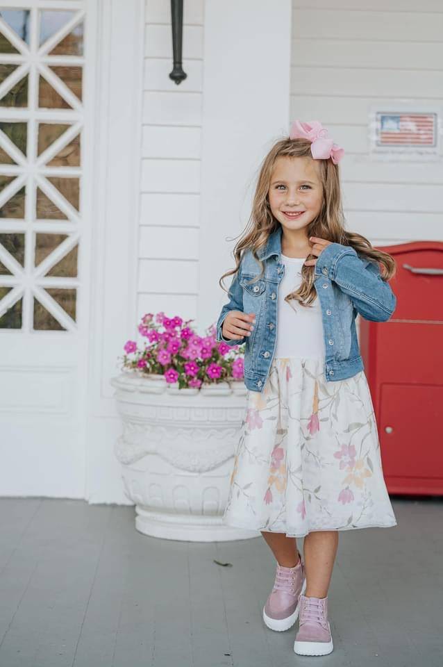 The Play Perfect High Top Discontinued