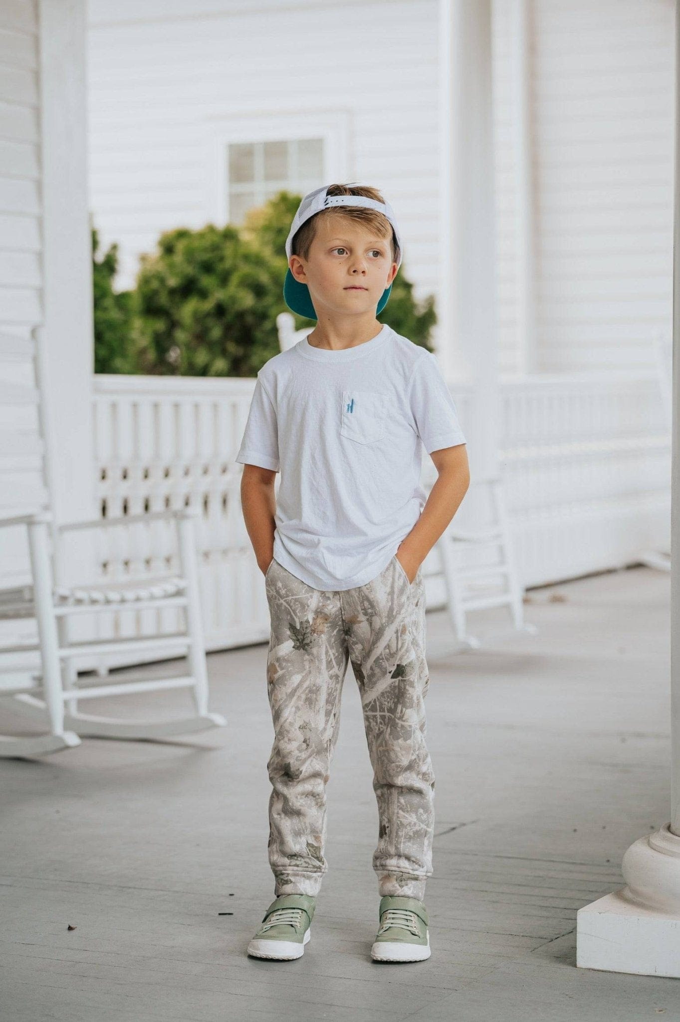 The Play Perfect Low Top  Discontinued