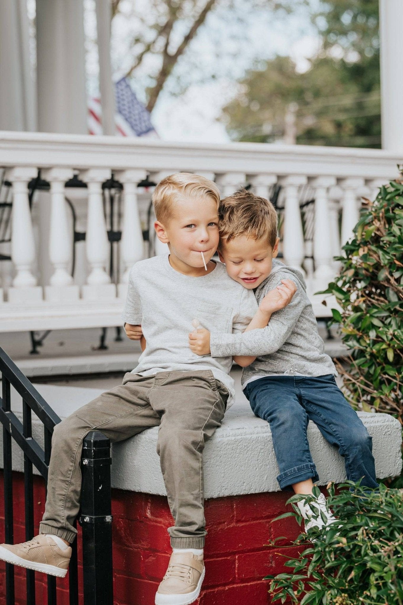 The Play Perfect Low Top  Discontinued