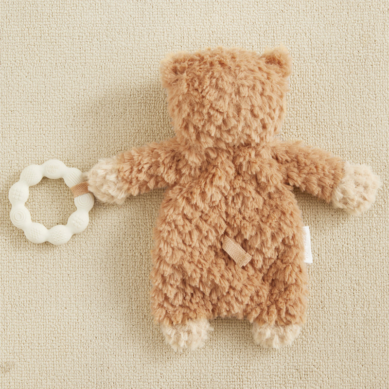 Bear Love