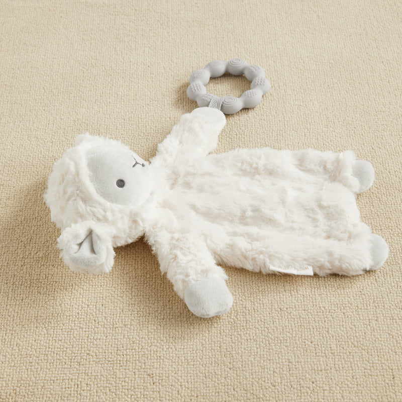 Lamb Love