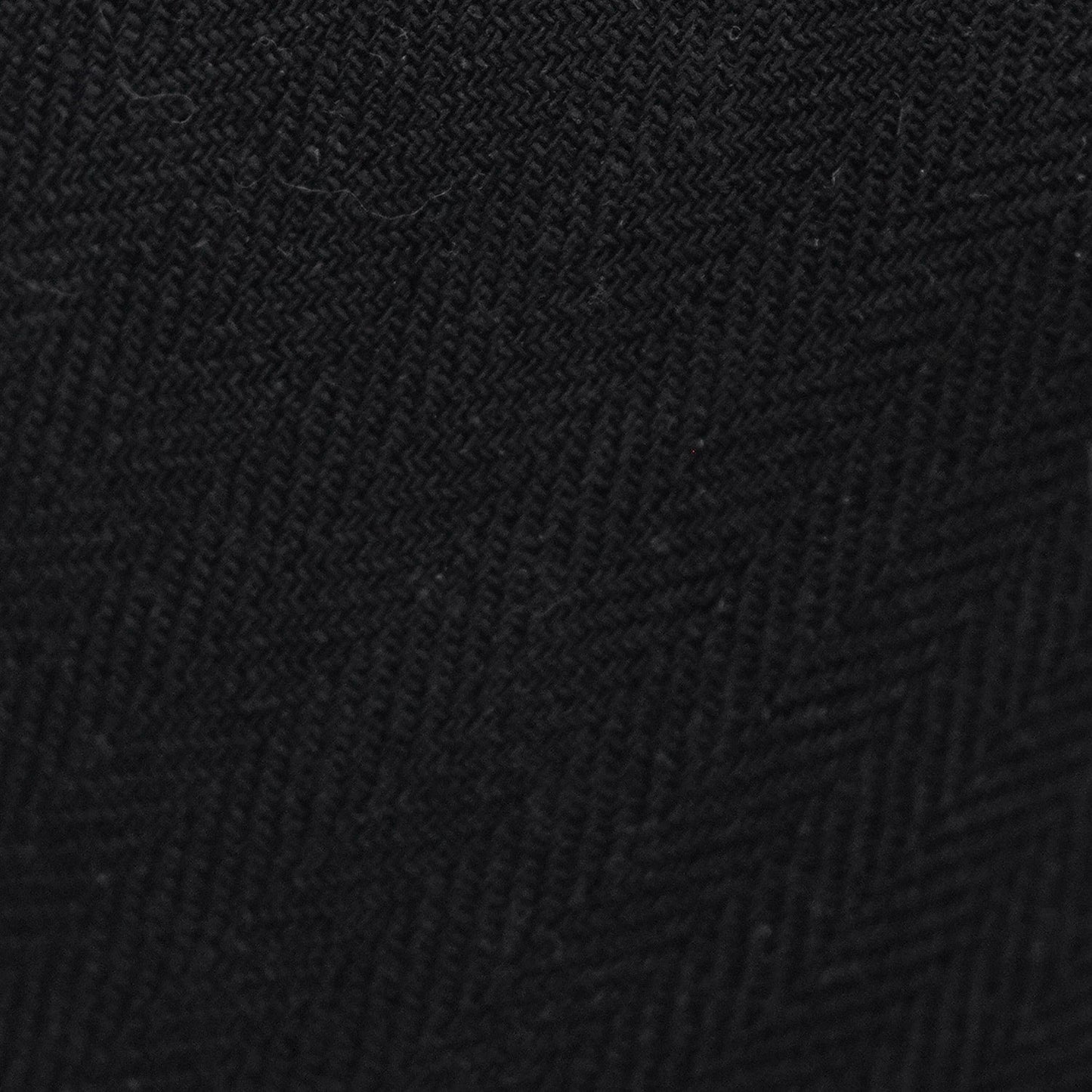 Men In Black Boys Tie