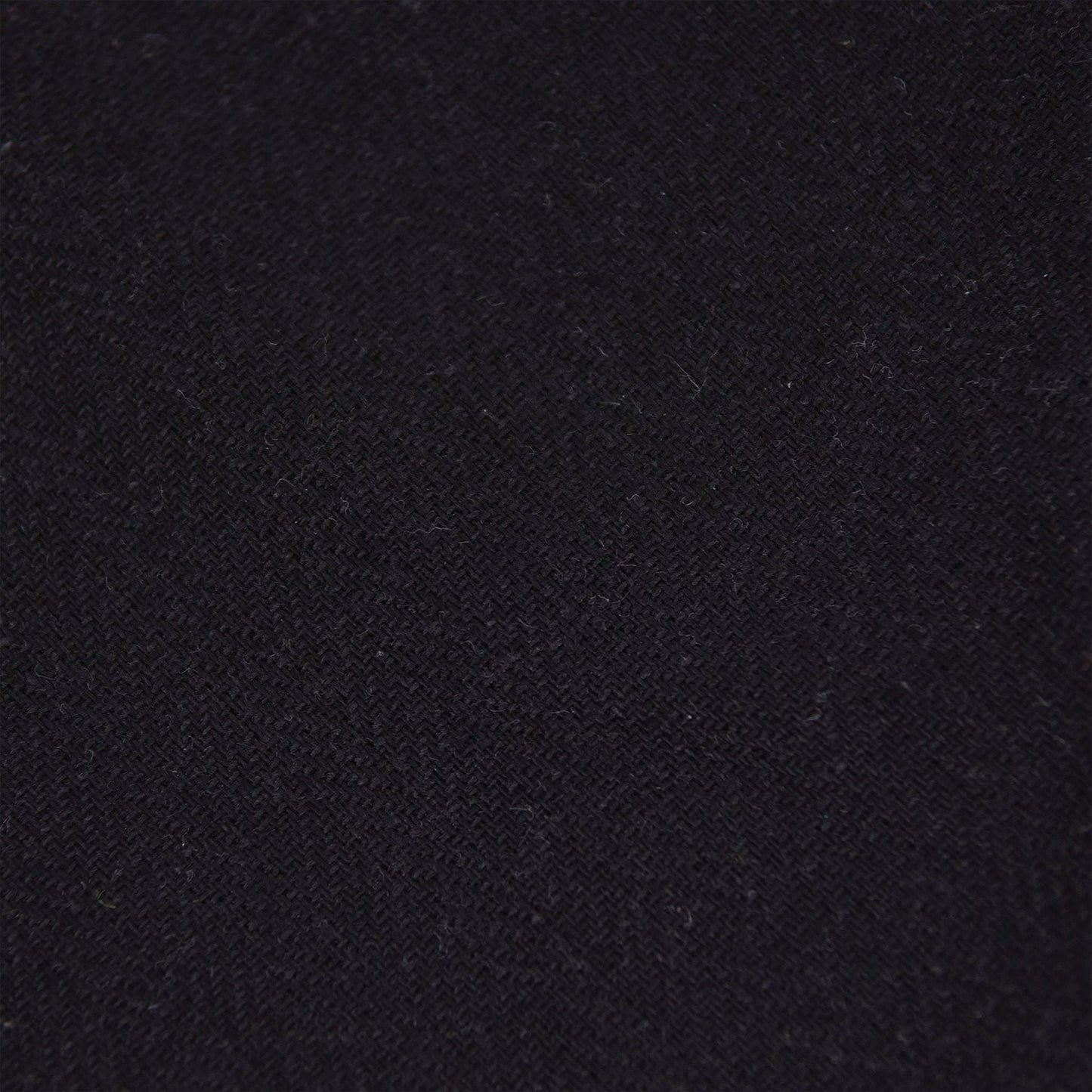 Men in Black Darling Hair Bow