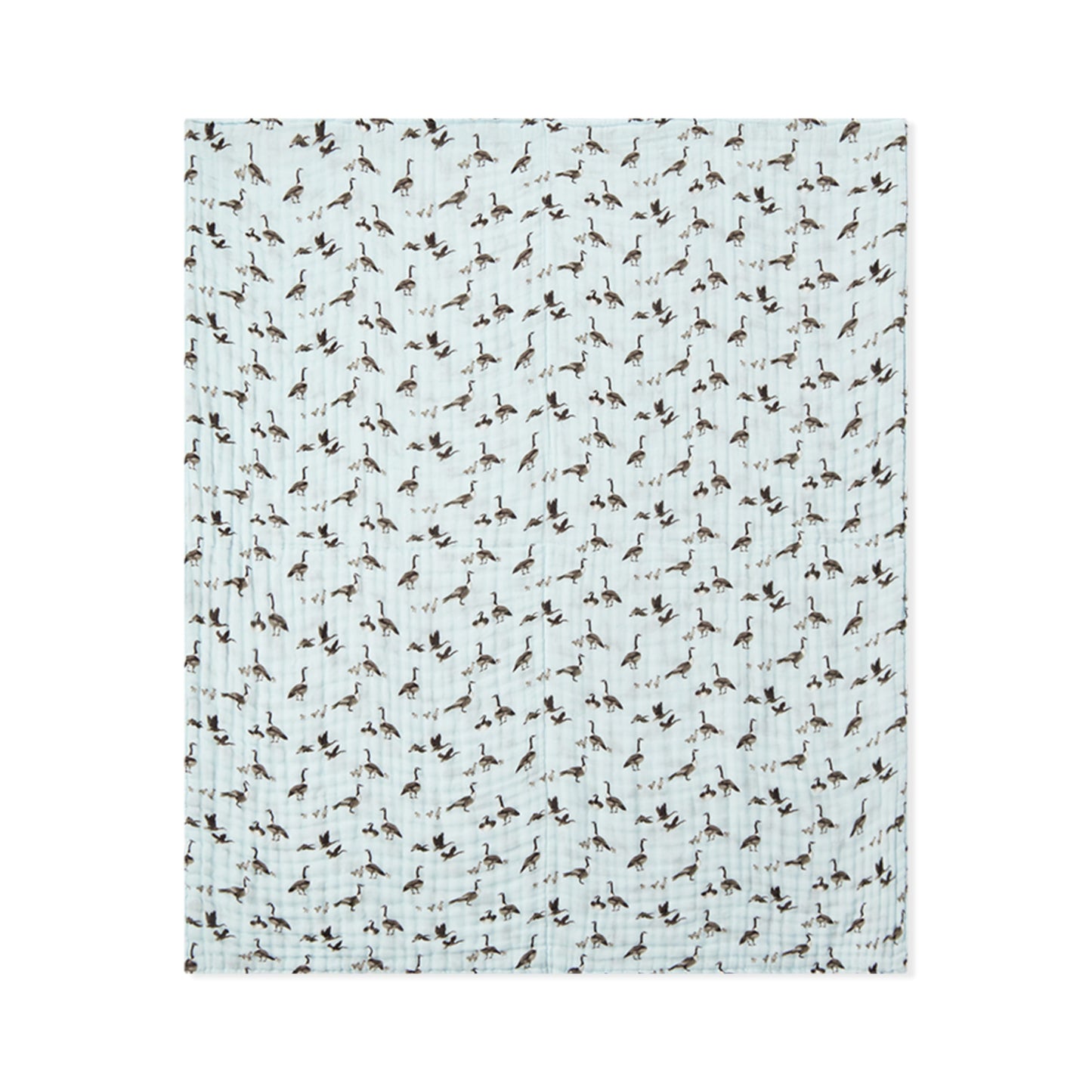 Goose Beach & Swim Towel