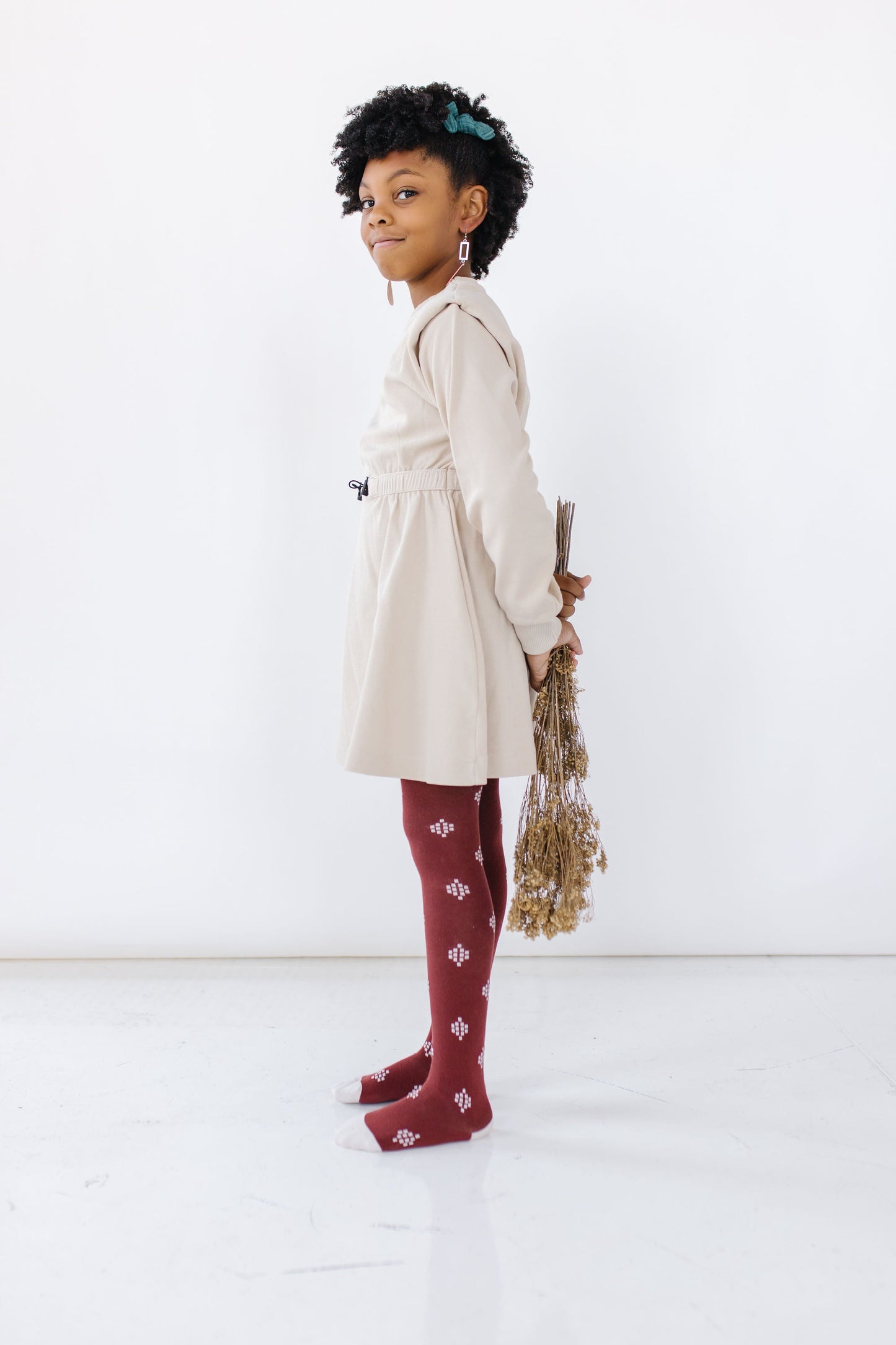 Whitney Tight (*FINAL SALE*)